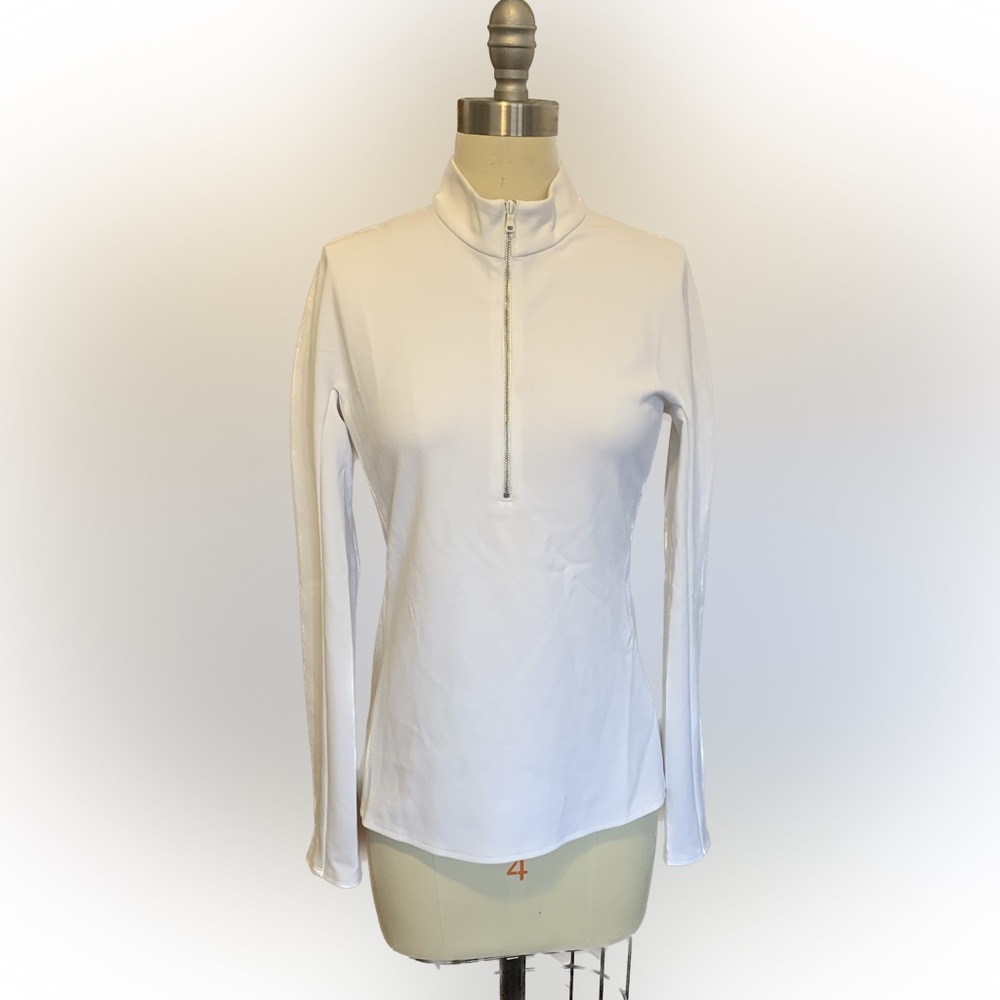 Tibi Top Size S